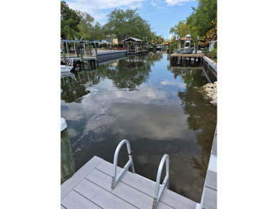 Welcome to your future land site to build your custom dream home - photo 21