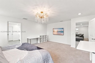 Experience elevated living in this stunning 2024-built - photo 22