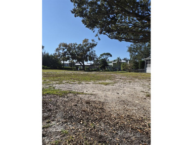Welcome to your future land site to build your custom dream home - photo 22