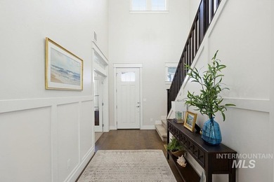 Best Value in coveted Spurwing Heights! This exquisite home - photo 3