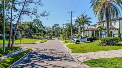 Welcome to your future land site to build your custom dream home - photo 23