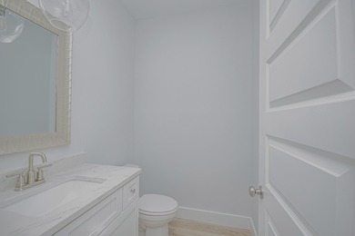 Step into this semi-custom home beautifully designed with plenty - photo 24