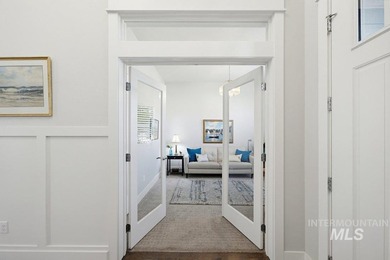 Best Value in coveted Spurwing Heights! This exquisite home - photo 4