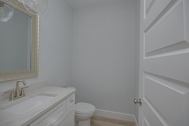 Step into this semi-custom home beautifully designed with plenty - photo 25