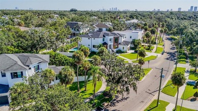 Welcome to your future land site to build your custom dream home - photo 25