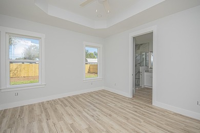 Step into this semi-custom home beautifully designed with plenty - photo 27