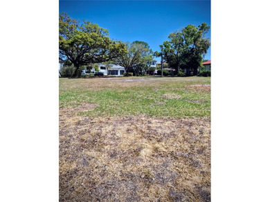 Welcome to your future land site to build your custom dream home - photo 27