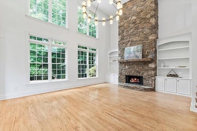 Located in the amenity-rich Olde Atlanta Club golf community - photo 28