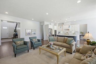 Best Value in coveted Spurwing Heights! This exquisite home - photo 8