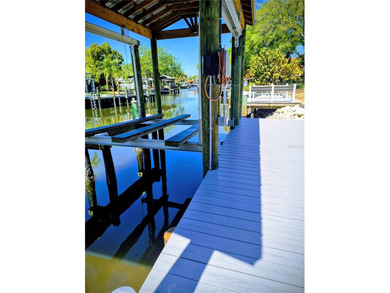 Welcome to your future land site to build your custom dream home - photo 28