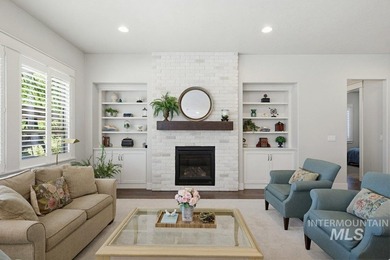 Best Value in coveted Spurwing Heights! This exquisite home - photo 9