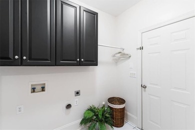Located in the amenity-rich Olde Atlanta Club golf community - photo 31