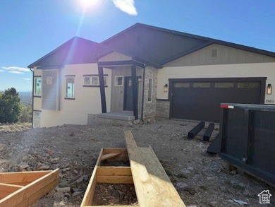 Great Salt Lake Home For Sale in Ogden Utah