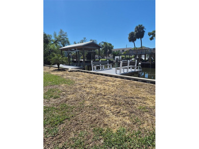 Welcome to your future land site to build your custom dream home - photo 32