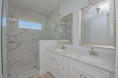 Step into this semi-custom home beautifully designed with plenty - photo 33