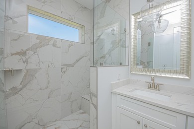 Step into this semi-custom home beautifully designed with plenty - photo 34