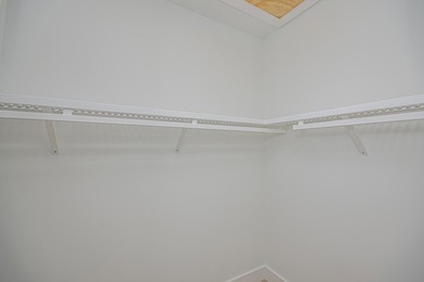 Step into this semi-custom home beautifully designed with plenty - photo 35