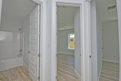 Step into this semi-custom home beautifully designed with plenty - photo 36