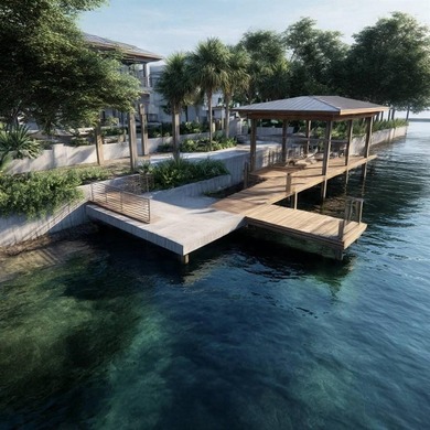 Welcome to your future land site to build your custom dream home - photo 36