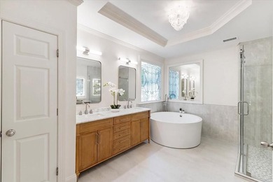 Located in the amenity-rich Olde Atlanta Club golf community - photo 37