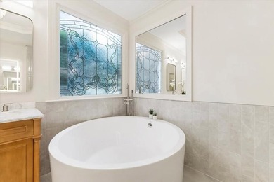 Located in the amenity-rich Olde Atlanta Club golf community - photo 38