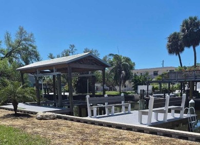 Welcome to your future land site to build your custom dream home - photo 38