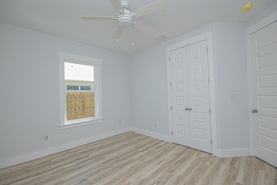 Step into this semi-custom home beautifully designed with plenty - photo 39