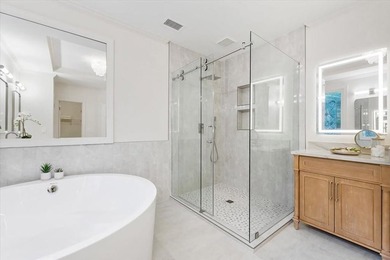 Located in the amenity-rich Olde Atlanta Club golf community - photo 39