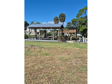 Welcome to your future land site to build your custom dream home - photo 39