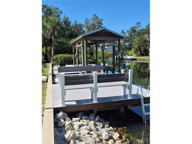Welcome to your future land site to build your custom dream home - photo 40