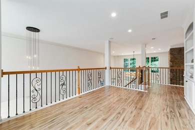 Located in the amenity-rich Olde Atlanta Club golf community - photo 41