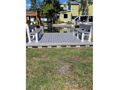 Welcome to your future land site to build your custom dream home - photo 41
