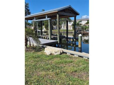 Welcome to your future land site to build your custom dream home - photo 43