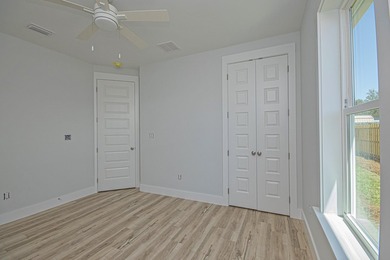 Step into this semi-custom home beautifully designed with plenty - photo 44