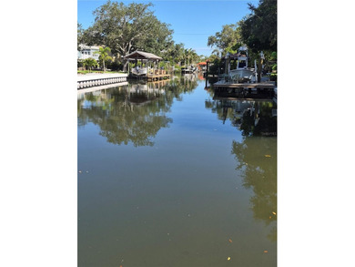 Welcome to your future land site to build your custom dream home - photo 44
