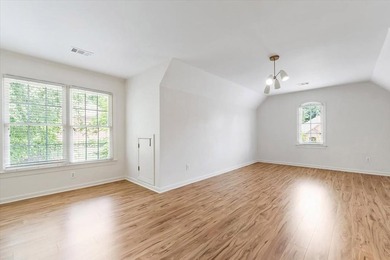 Located in the amenity-rich Olde Atlanta Club golf community - photo 45