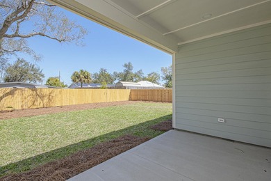 Step into this semi-custom home beautifully designed with plenty - photo 47
