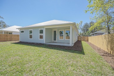 Step into this semi-custom home beautifully designed with plenty - photo 49