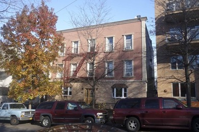 50x100 DEVELOPER/BUILDER ONCE-IN-A-LIFETIME DEVELOPMENT - photo 1