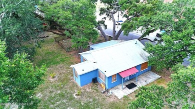 Position your business for success in this versatile B2-zoned - photo 2