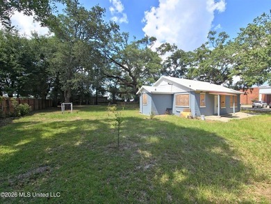 Position your business for success in this versatile B2-zoned - photo 4