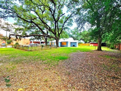Position your business for success in this versatile B2-zoned - photo 5