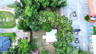 Position your business for success in this versatile B2-zoned - photo 6