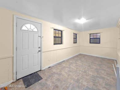 Position your business for success in this versatile B2-zoned - photo 7