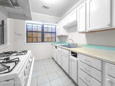 Position your business for success in this versatile B2-zoned - photo 8