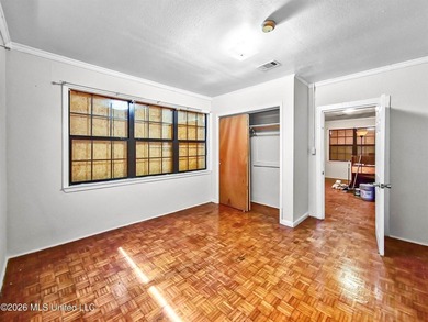 Position your business for success in this versatile B2-zoned - photo 10