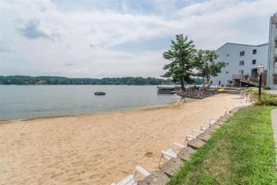 Lake Delton Condo For Sale in Wisconsin Dells Wisconsin