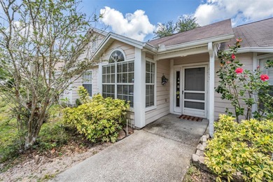 Lake Tarpon Home For Sale in Palm Harbor Florida