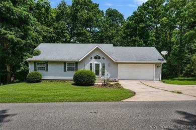Some homes are move-in ready. Others give you the chance to - photo 1
