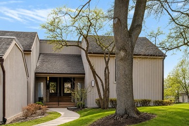 Discover the timeless appeal of Lake Barrington Shores in this - photo 1